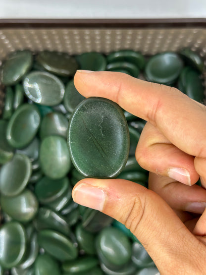 Green Aventurine image 6