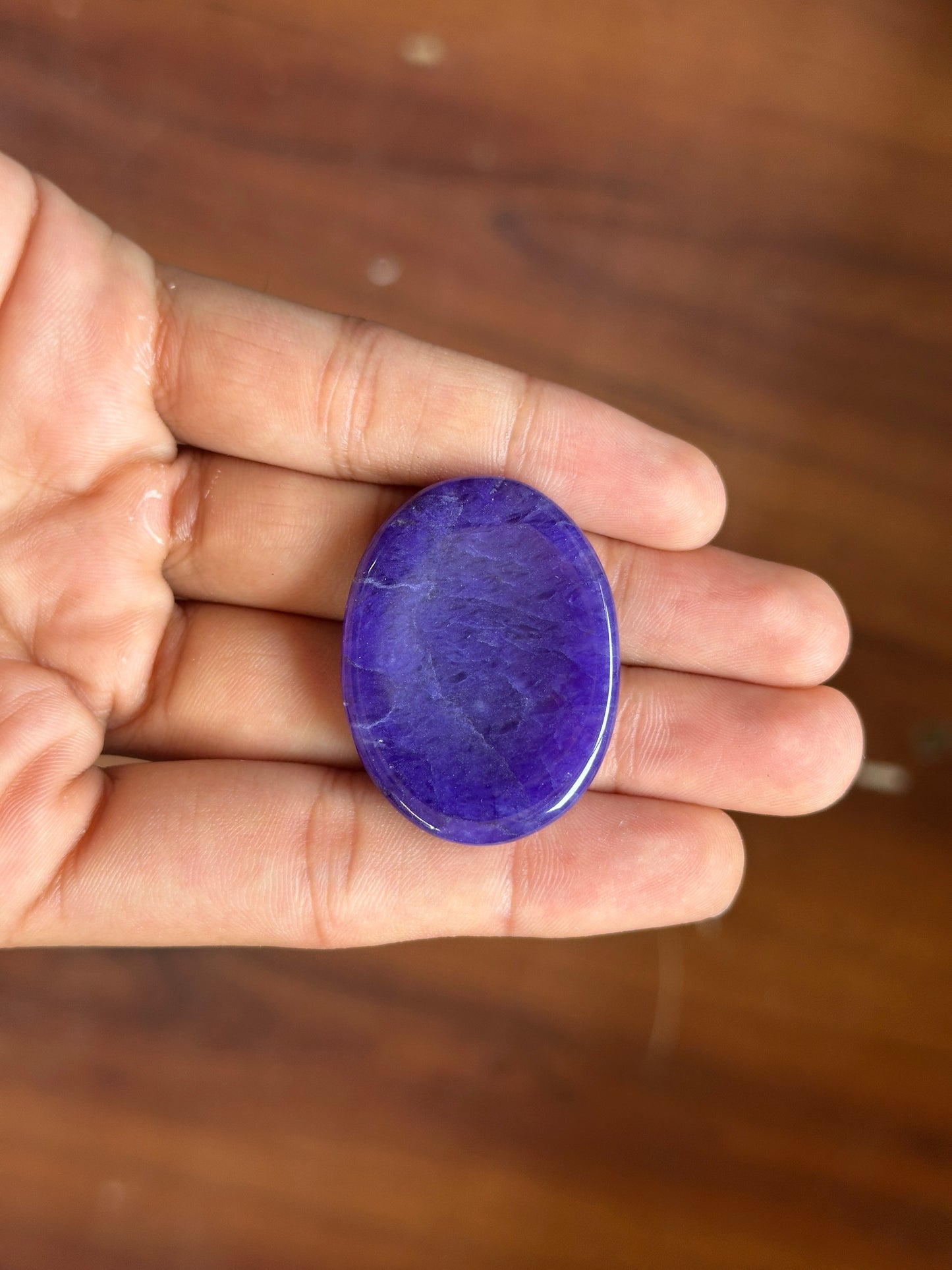 Lepidolite image 5