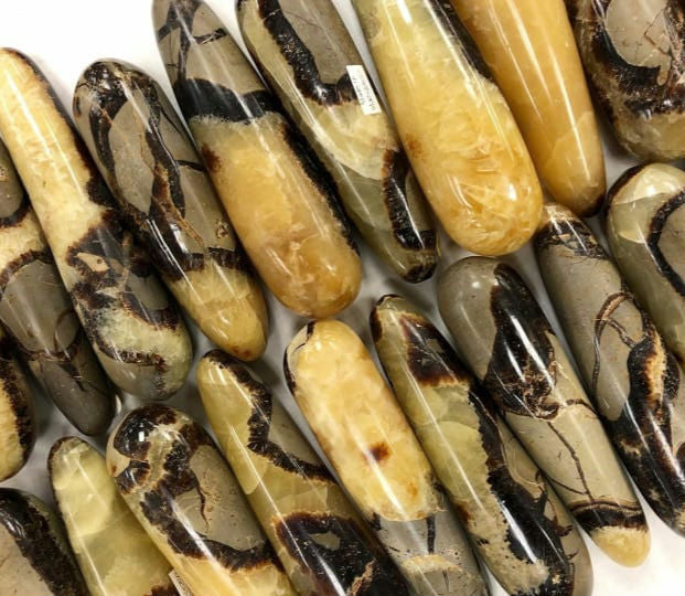 Septarian Massagers image 0