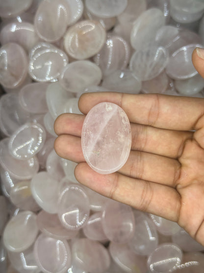 Rose Quartz image 4
