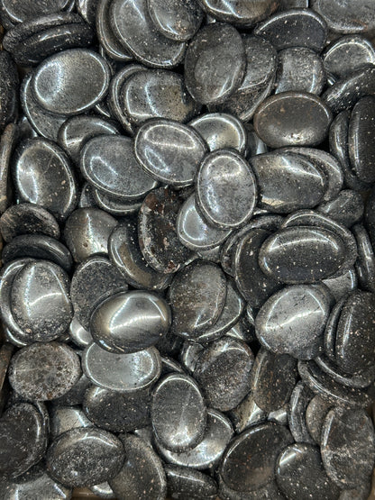 Larvakite image 6