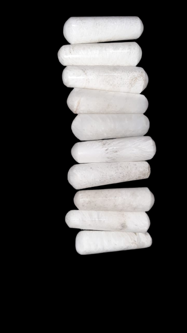 Scolecite Massagers  image 0