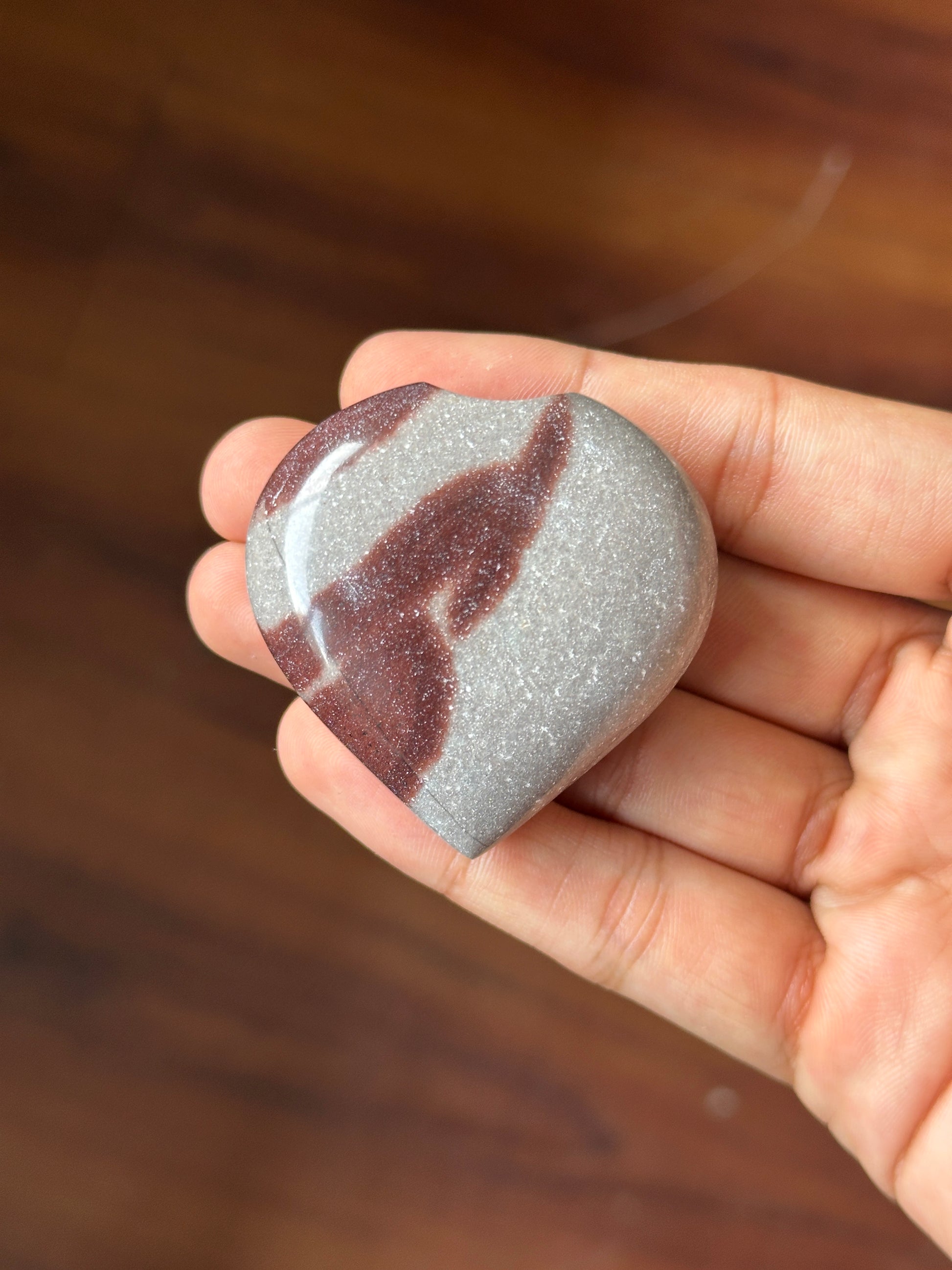 Narmada Stone image 6