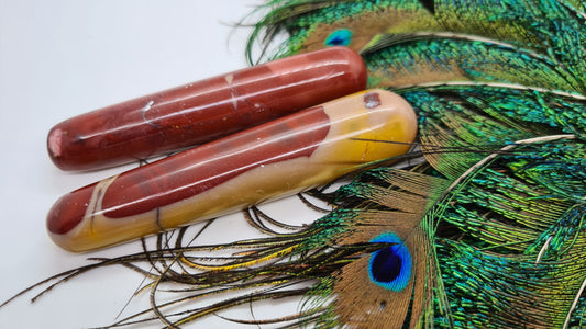 Mookaite Massagers image 0