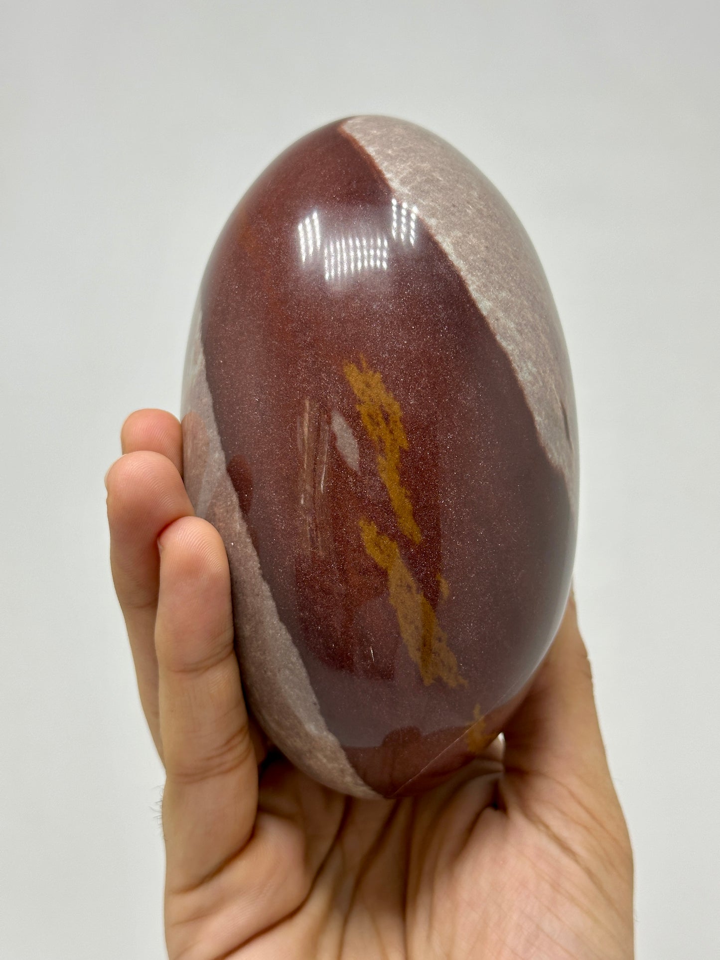 Narmada Stone image 1
