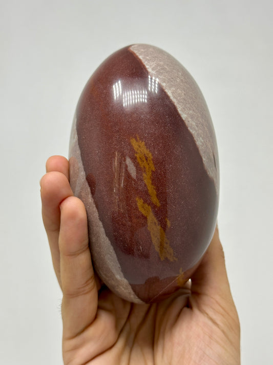 Narmada Stone image 1