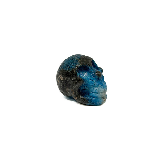 Glacierite Skulls image 1