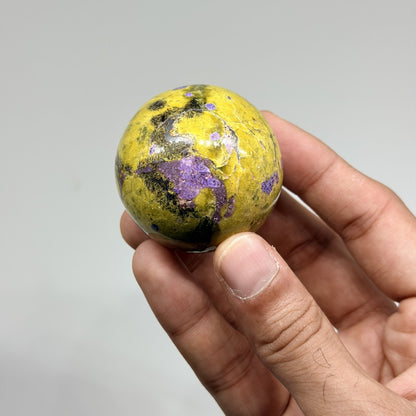 Atlantisite Spheres (1KG)