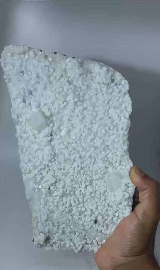 Gyrolite — #449