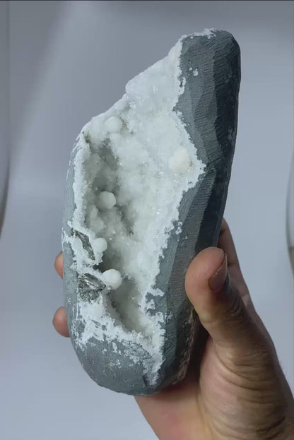 Gyrolite - 2.83 kg 4 pcs