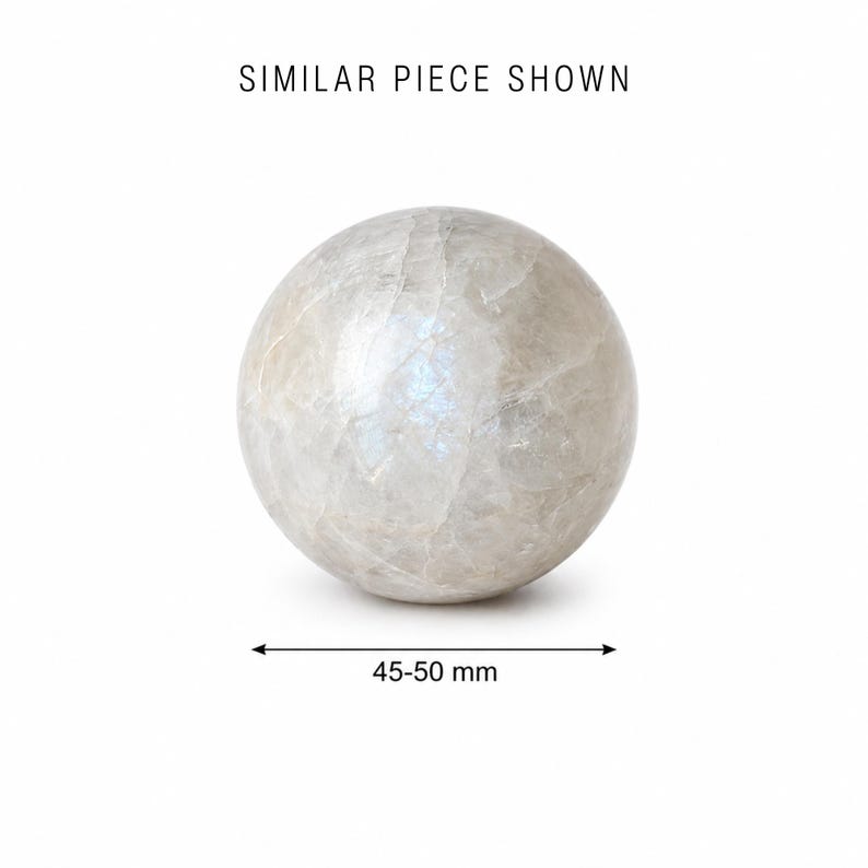 Moonstone
